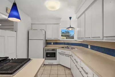 14531 Jefferson, Midway City, CA 92655 - Photo 19