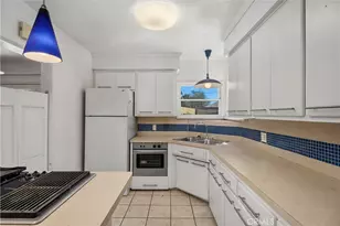 14531 Jefferson, Midway City, CA 92655 - Photo 19