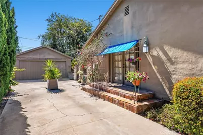 14531 Jefferson, Midway City, CA 92655 - Photo 27