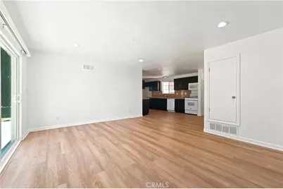 1720 Anderson Street, Simi Valley, CA 93065 - Photo 13