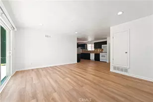 1720 Anderson St, Simi Valley, CA 93065 - Photo 13
