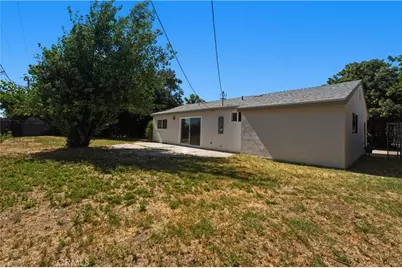 1720 Anderson Street, Simi Valley, CA 93065 - Photo 23