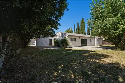 1720 Anderson Street, Simi Valley, CA 93065 - Photo 25