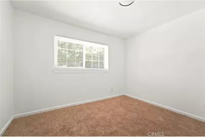 1720 Anderson Street, Simi Valley, CA 93065 - Photo 17