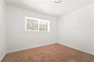 1720 Anderson St, Simi Valley, CA 93065 - Photo 17
