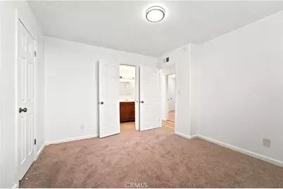 1720 Anderson Street, Simi Valley, CA 93065 - Photo 19