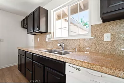 1720 Anderson Street, Simi Valley, CA 93065 - Photo 7