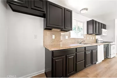 1720 Anderson Street, Simi Valley, CA 93065 - Photo 5