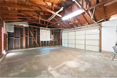 1720 Anderson Street, Simi Valley, CA 93065 - Photo 29