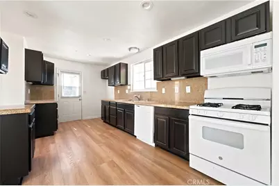 1720 Anderson Street, Simi Valley, CA 93065 - Photo 3