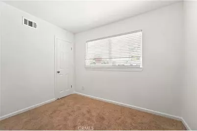 1720 Anderson Street, Simi Valley, CA 93065 - Photo 15