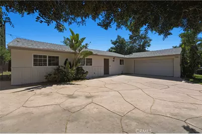 1720 Anderson Street, Simi Valley, CA 93065 - Photo 1