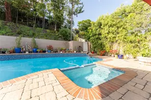 25891 Tree Top, Laguna Hills, CA 92653 - Photo 29