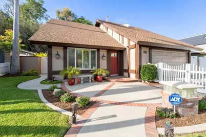 25891 Tree Top, Laguna Hills, CA 92653 - Photo 41