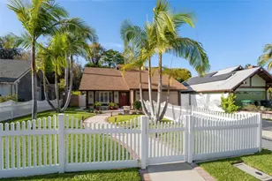 25891 Tree Top, Laguna Hills, CA 92653 - Photo 39