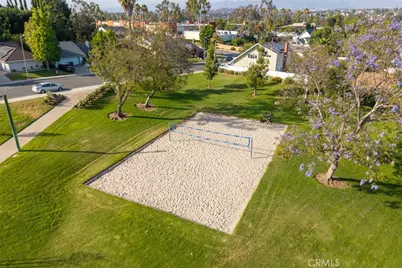25891 Tree Top, Laguna Hills, CA 92653 - Photo 49