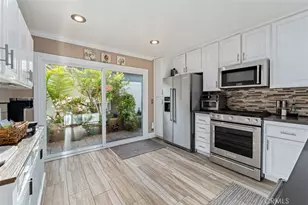 25891 Tree Top, Laguna Hills, CA 92653 - Photo 11