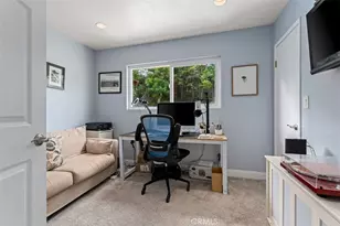 25891 Tree Top, Laguna Hills, CA 92653 - Photo 25