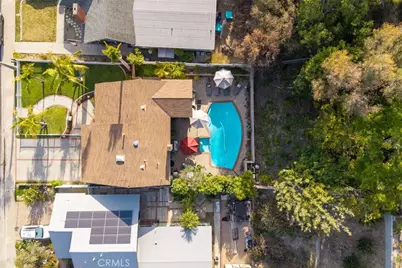 25891 Tree Top, Laguna Hills, CA 92653 - Photo 43