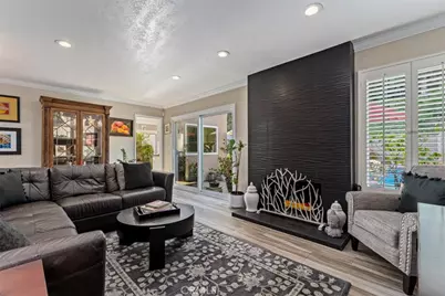 25891 Tree Top, Laguna Hills, CA 92653 - Photo 13