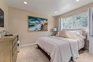 25891 Tree Top, Laguna Hills, CA 92653 - Photo 21