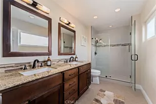 25891 Tree Top, Laguna Hills, CA 92653 - Photo 19