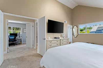 25891 Tree Top, Laguna Hills, CA 92653 - Photo 17