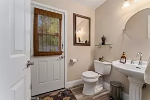 25891 Tree Top, Laguna Hills, CA 92653 - Photo 27