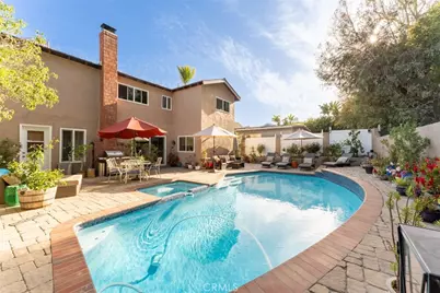 25891 Tree Top, Laguna Hills, CA 92653 - Photo 33
