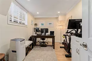 25891 Tree Top, Laguna Hills, CA 92653 - Photo 23