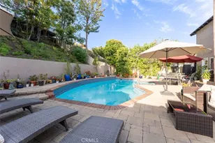 25891 Tree Top, Laguna Hills, CA 92653 - Photo 33