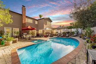 25891 Tree Top, Laguna Hills, CA 92653 - Photo 1