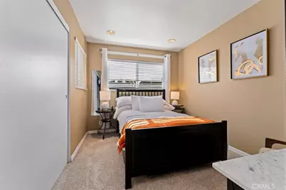 25891 Tree Top, Laguna Hills, CA 92653 - Photo 23