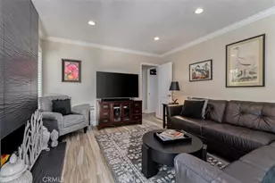 25891 Tree Top, Laguna Hills, CA 92653 - Photo 15