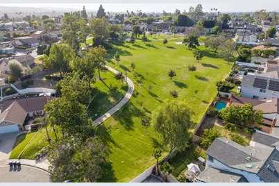 25891 Tree Top, Laguna Hills, CA 92653 - Photo 47