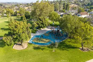 25891 Tree Top, Laguna Hills, CA 92653 - Photo 49