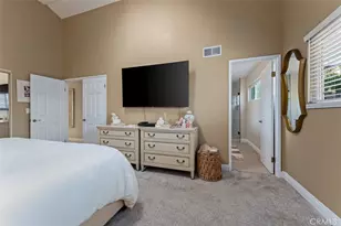 25891 Tree Top, Laguna Hills, CA 92653 - Photo 17