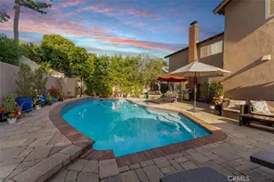 25891 Tree Top, Laguna Hills, CA 92653 - Photo 31