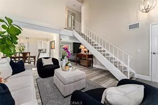 25891 Tree Top, Laguna Hills, CA 92653 - Photo 5