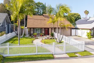 25891 Tree Top, Laguna Hills, CA 92653 - Photo 41