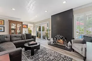 25891 Tree Top, Laguna Hills, CA 92653 - Photo 13