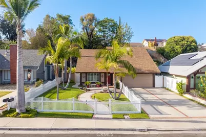 25891 Tree Top, Laguna Hills, CA 92653 - Photo 37