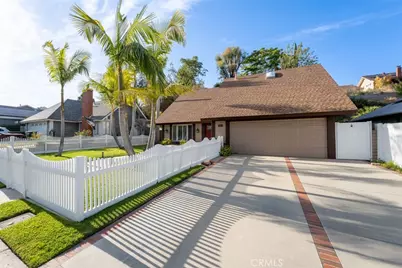 25891 Tree Top, Laguna Hills, CA 92653 - Photo 39