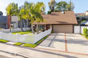 25891 Tree Top, Laguna Hills, CA 92653 - Photo 43