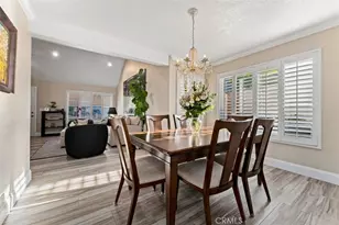 25891 Tree Top, Laguna Hills, CA 92653 - Photo 7