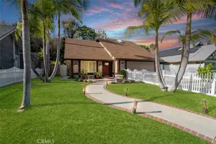 25891 Tree Top, Laguna Hills, CA 92653 - Photo 55