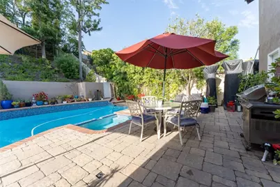 25891 Tree Top, Laguna Hills, CA 92653 - Photo 35