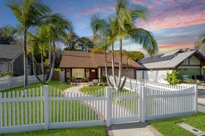 25891 Tree Top, Laguna Hills, CA 92653 - Photo 53
