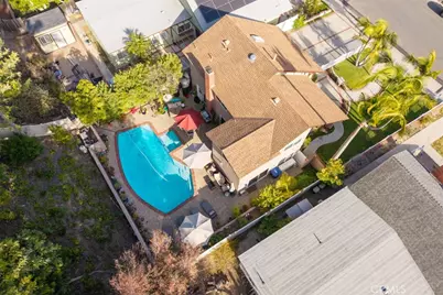 25891 Tree Top, Laguna Hills, CA 92653 - Photo 45