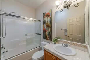 37 Olivewood, Irvine, CA 92618 - Photo 15
